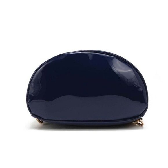 NICOLE LEE MULTIFUNCTIONAL BUCKET BAG BACKPACK main image 2